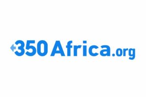 350Africa.org