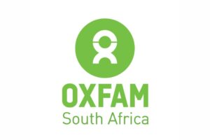 Oxfam South Africa