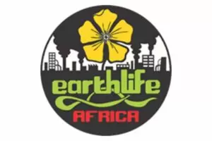 Earthlife Africa